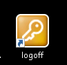 window-logoff-button